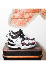 Nike Air Jordan Westbrook One Take 46