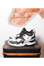 Nike Air Jordan Westbrook One Take 46 – Bild 3