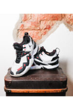 Nike Air Jordan Westbrook One Take 46 – Bild 4