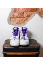 Nike Air Jordan Legacy 312 45 – Bild 2