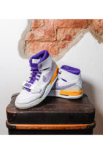Nike Air Jordan Legacy 312 45 – Bild 4