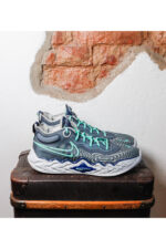 Nike Air Zoom G.T. Run Nitrous 48,5