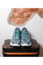 Nike Air Zoom G.T. Run Nitrous 48,5 – Bild 2