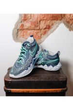 Nike Air Zoom G.T. Run Nitrous 48,5 – Bild 4