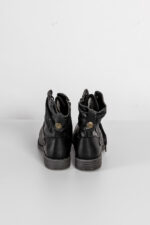 Topway Stiefeletten 41 – Bild 2