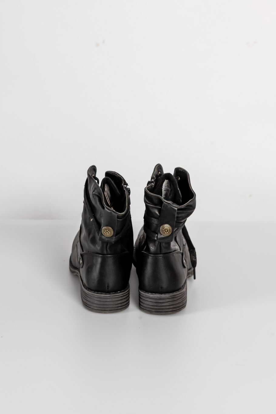 Topway Stiefeletten 41 – Bild 2