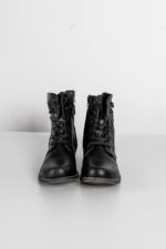 Topway Stiefeletten 41 – Bild 3