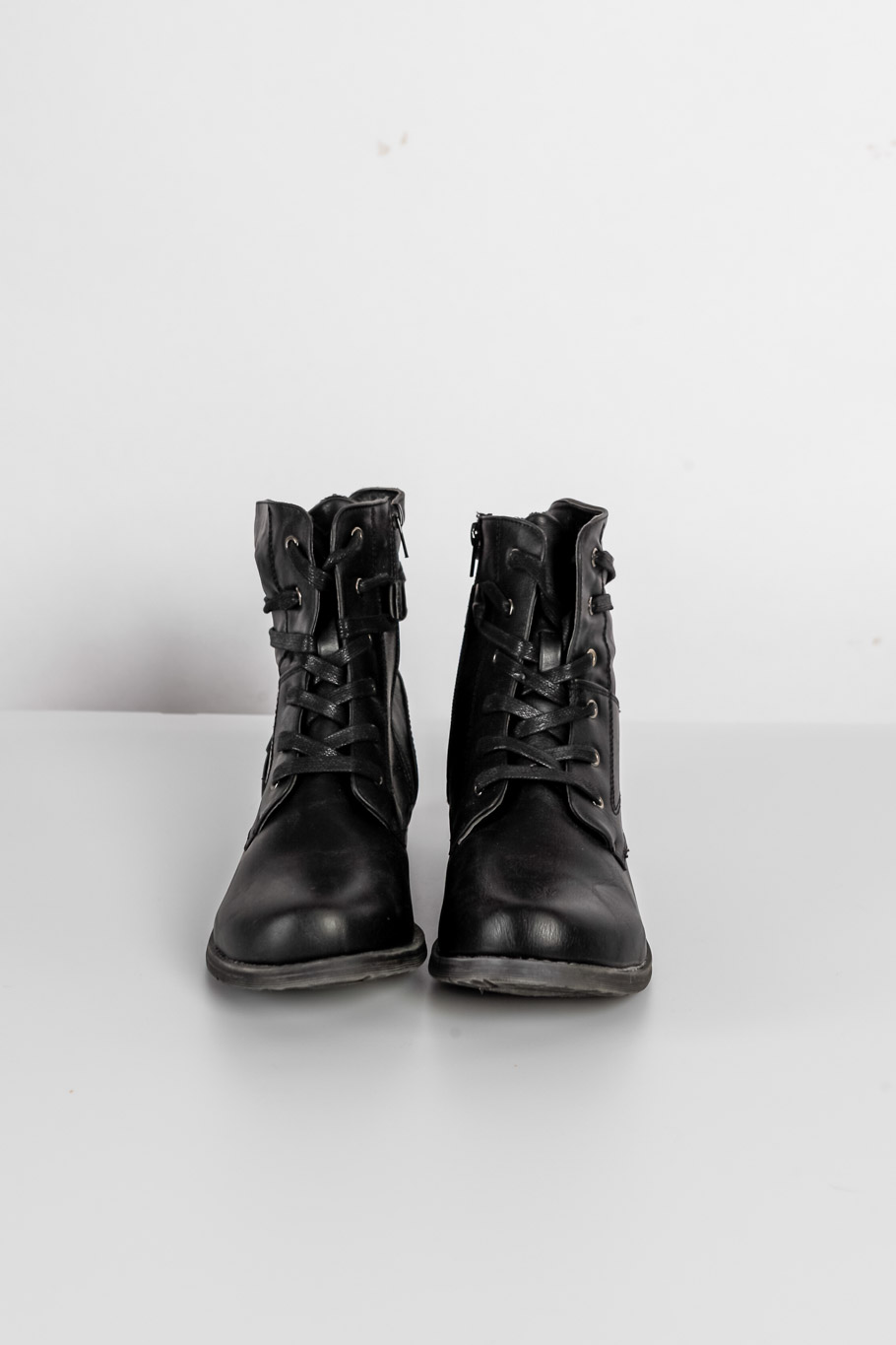 Topway Stiefeletten 41 – Bild 3