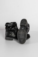 Topway Stiefeletten 41 – Bild 4