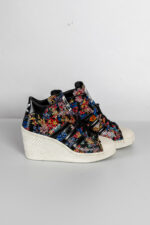 Adidas Original Superstar Ellure 39
