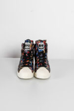 Adidas Original Superstar Ellure 39 – Bild 2