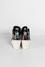 Adidas Original Superstar Ellure 39 – Bild 3
