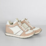 Guess Damensneaker 40