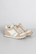 Guess Damensneaker 40