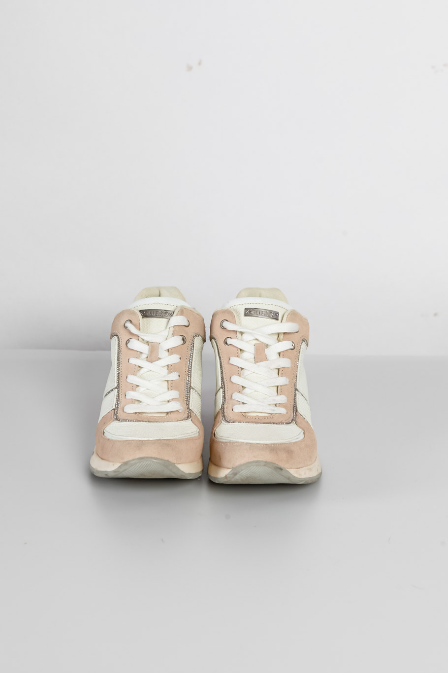 Guess Damensneaker 40 – Bild 2