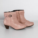 Vitaform Stiefeletten 39