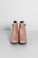 Vitaform Stiefeletten 39 – Bild 2
