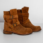Trafaluc. Zara Boots 40