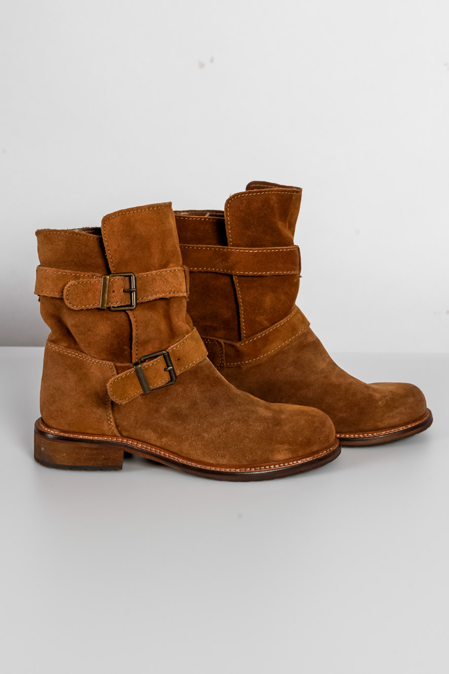 Trafaluc. Zara Boots Trafaluc. Zara Boots 40 – Bild 1