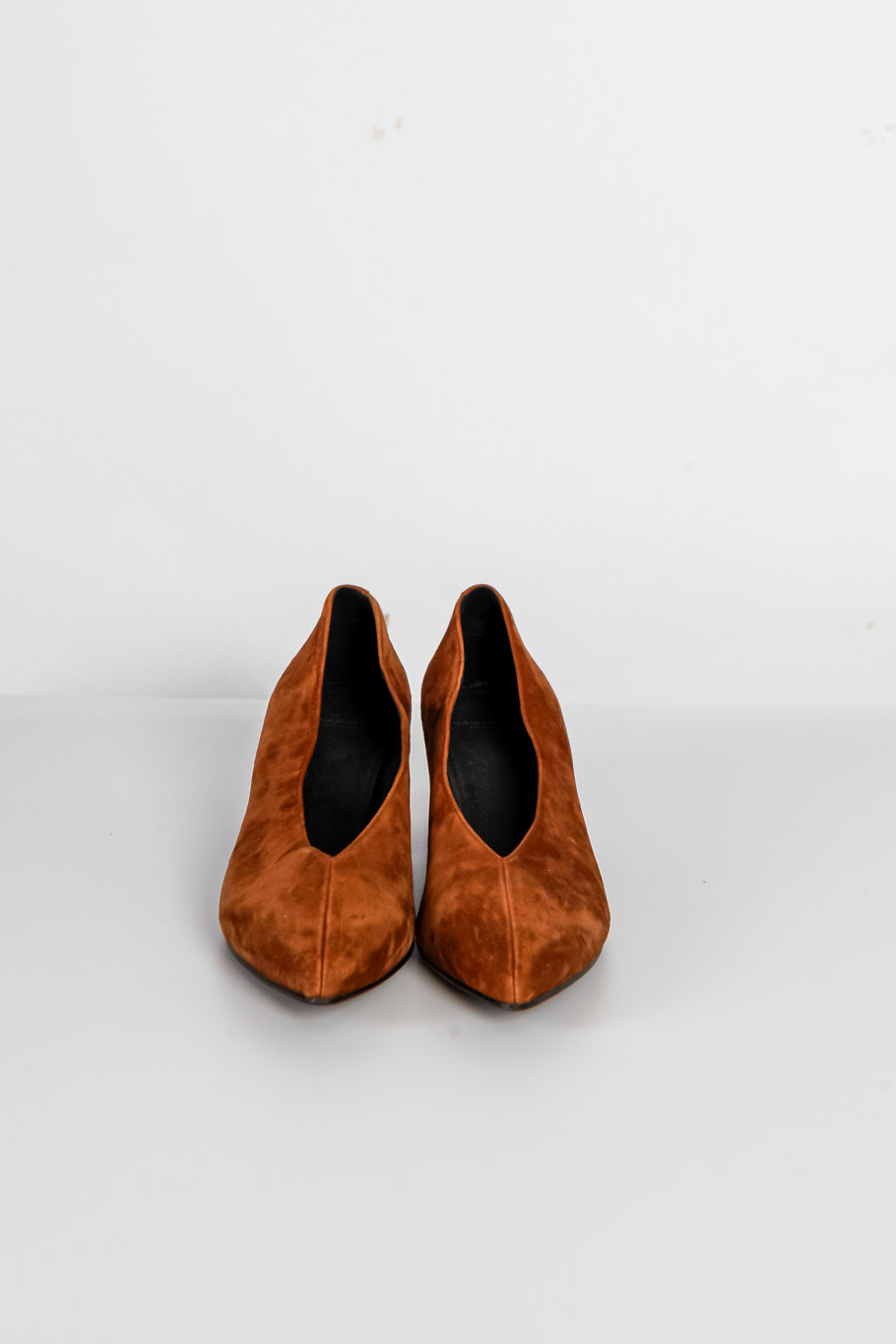 Vagabond Schoemakers Damenpumps 40 – Bild 2