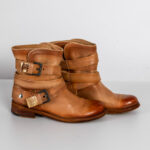 Felmini Damenstiefel 39