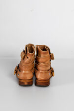 Felmini Damenstiefel 39 – Bild 3