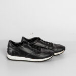 Tod´s Damensneaker 37