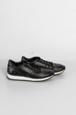 Tod´s Damensneaker 37