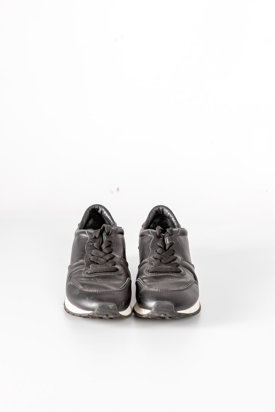 Tod´s Damensneaker 37 – Bild 2