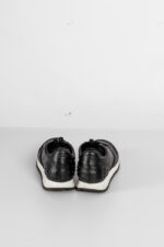 Tod´s Damensneaker 37 – Bild 3