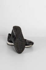 Tod´s Damensneaker 37 – Bild 4