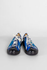 Melvin & Hamilton Herrensneaker 44 – Bild 2