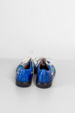 Melvin & Hamilton Herrensneaker 44 – Bild 3