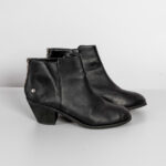 Blink Damenstiefeletten 42