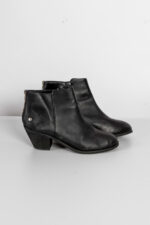 Blink Damenstiefeletten 42