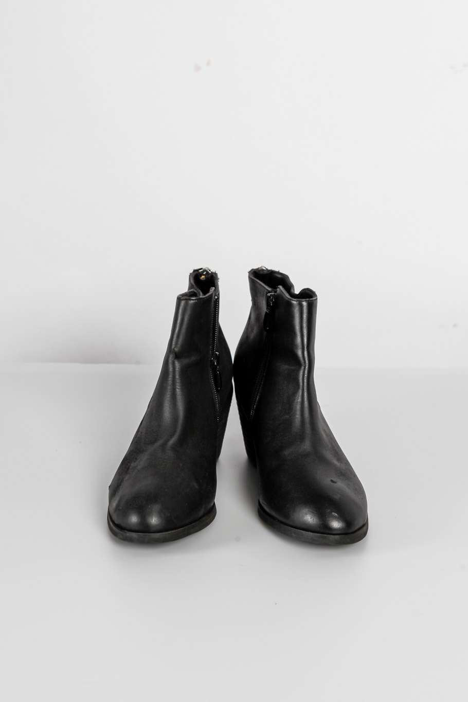 Blink Damenstiefeletten 42 – Bild 2