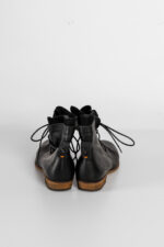 Haghe Lederboots 40 – Bild 3