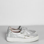 MARC O'POLO
Leder espadrilles 40