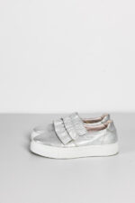 MARC O'POLO
Leder espadrilles 40 – Bild 3