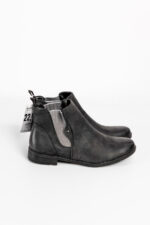 Annie G. Chelsea Boots 42
