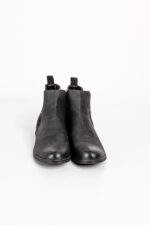 Annie G. Chelsea Boots 42 – Bild 2