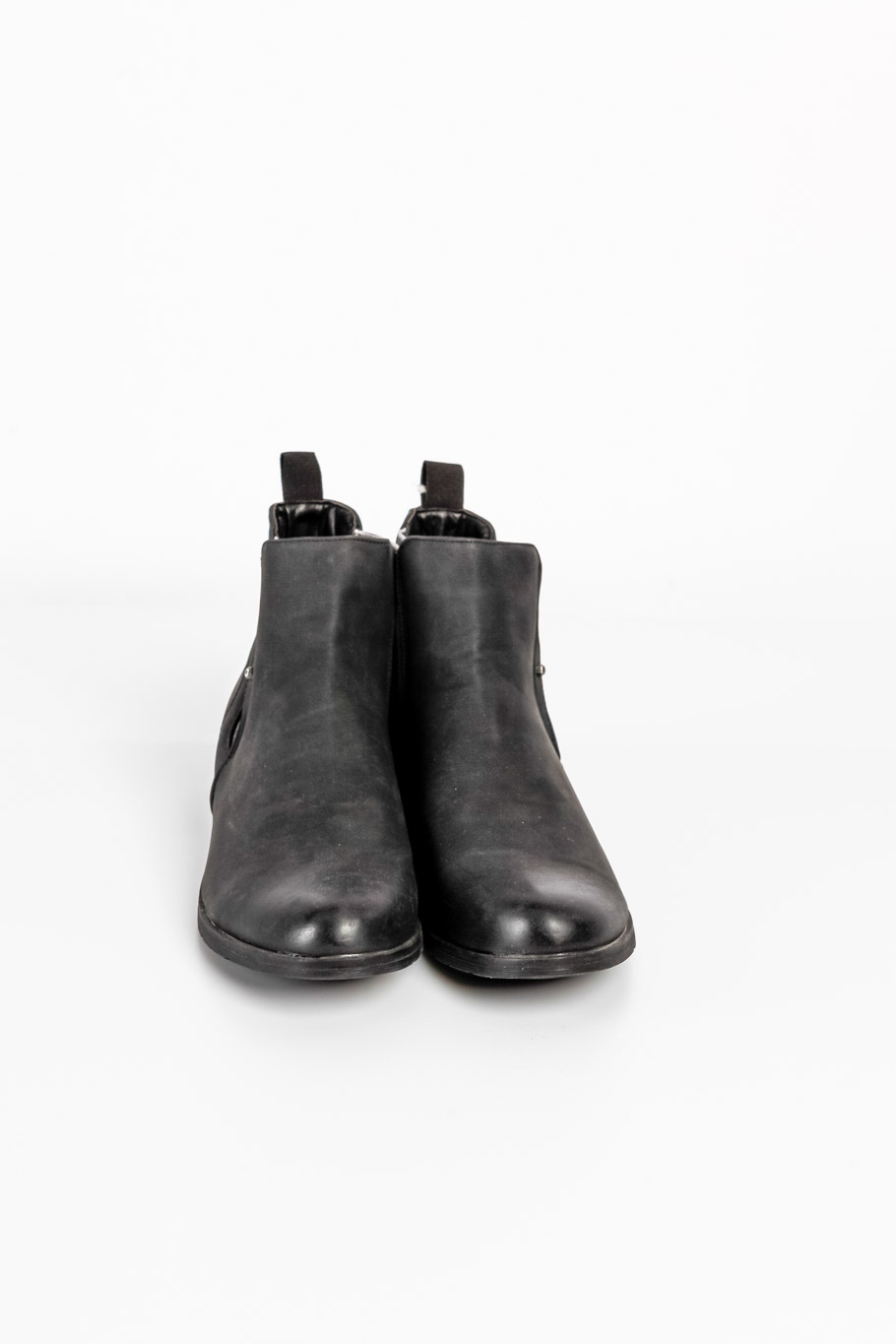 Annie G. Chelsea Boots 42 – Bild 2