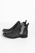 Annie G. Chelsea Boots 42 – Bild 3