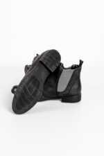 Annie G. Chelsea Boots 42 – Bild 4