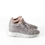 KOEL
KO821-05 Merino Sneakers Sneaker 42