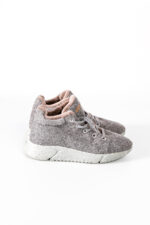 KOEL
KO821-05 Merino Sneakers Sneaker 42