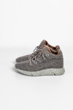 KOEL
KO821-05 Merino Sneakers Sneaker 42 – Bild 3