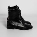 Tamaris Stiefelette 41
