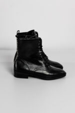 Tamaris Stiefelette 41