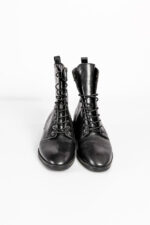 Tamaris Stiefelette 41 – Bild 2